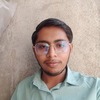 Fenil H.
