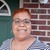 Denise C.