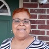 Denise C.