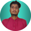 Shabbir Ahmad M.