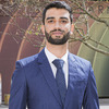 Faisal R.