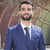Faisal R.
