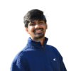 Kushal D.