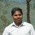 Amburose sekar S.