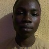 Kehinde S.