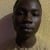 Kehinde S.