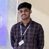 Aashil S.