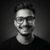 Saurabh S.