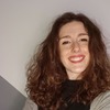 Lisa B.