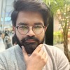 Mohammad U.