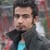 Hashim S.