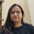 Anisha P.