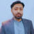 Abbas R.