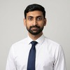 Nasir F.