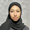 Ilham L.
