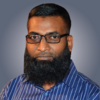 Sheikh M.