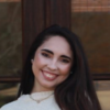 Gabriela M.