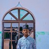 Abdulhamidabdulmalik O.