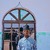 Abdulhamidabdulmalik O.