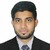 Musab K.