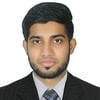 Musab K.