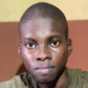Damilola O.