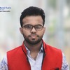 S M Akib K.