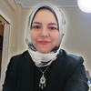 Hanaa M.