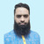 Zahid B.
