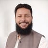 sajjad k.