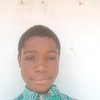 Oyewole Tolulope  E.