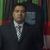 Mohammad Abdul M.