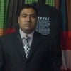 Mohammad Abdul M.
