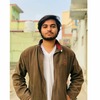 Usharab N.