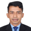 Md Firoj  M.