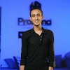 Fady O.