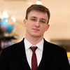 Yaroslav B.