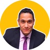 Haitham O.