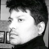 Sunjey K.
