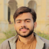 Aftab S.