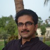 Umair J.