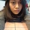 Breisa M.