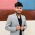 Mihir S.