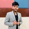 Mihir S.