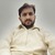 Waqas A.
