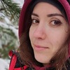 Kateryna M.