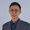 Adam S.