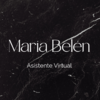 Maria B.