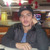 Ashish D.