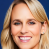 Kristi M.